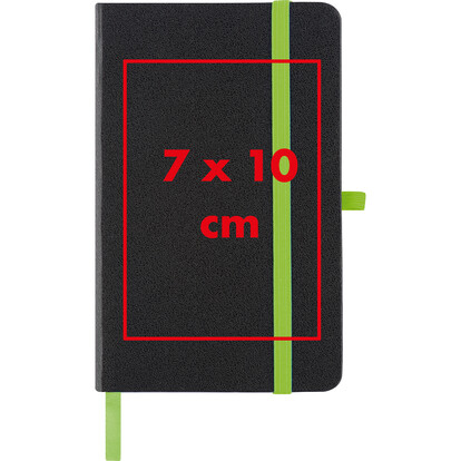 a6-notizbuch-rostock-apfelgruen-a-nr-341129-03-coole-eventideen-com.jpg a6-notizbuch-rostock-apfelgruen-a-nr-341129-03-coole-eventideen-com.jpg