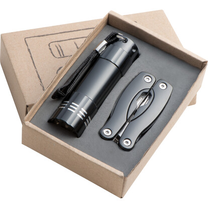 set-taschenlampe-multitool-oakland-schwarz-a-nr-341403-01-coole-eventideen-com.jpg