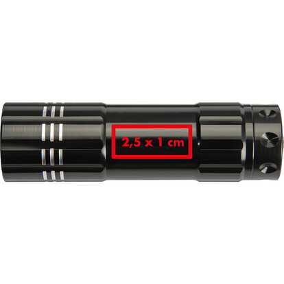 set-taschenlampe-multitool-oakland-schwarz-a-nr-341403-02-coole-eventideen-com.jpg