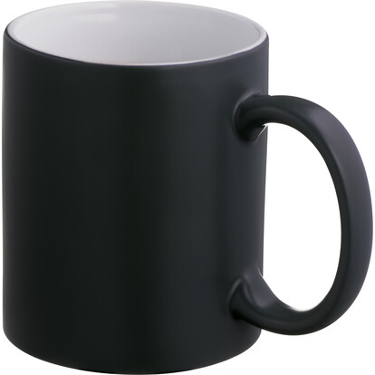 sublimationstasse-colour-changing-sirmione-schwarz-a-nr-343803-01-coole-eventideen-com.jpg