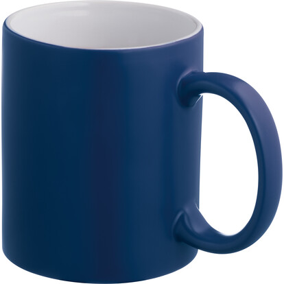 sublimationstasse-colour-changing-sirmione-blau-a-nr-343804-01-coole-eventideen-com.jpg