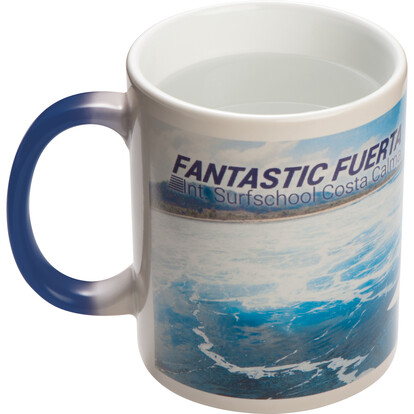 sublimationstasse-colour-changing-sirmione-blau-a-nr-343804-02-coole-eventideen-com.jpg