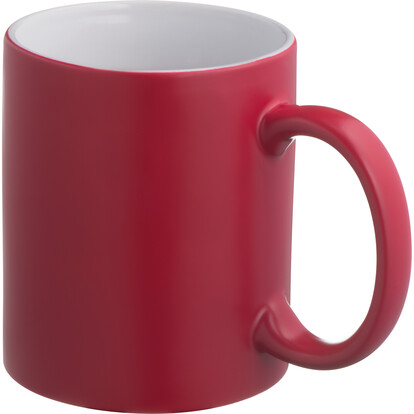 sublimationstasse-colour-changing-sirmione-rot-a-nr-343805-01-coole-eventideen-com.jpg