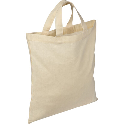 baumwolltasche-antibes-weiss-a-nr-346406-01-coole-eventideen-com.jpg