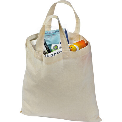 baumwolltasche-antibes-weiss-a-nr-346406-02-coole-eventideen-com.jpg