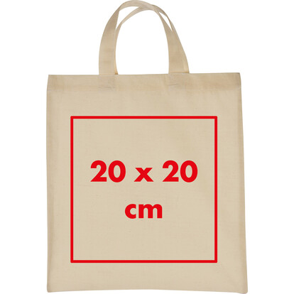 baumwolltasche-antibes-weiss-a-nr-346406-04-coole-eventideen-com.jpg