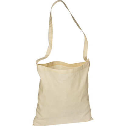baumwolltasche-loja-weiss-a-nr-346506-01-coole-eventideen-com.jpg baumwolltasche-loja-weiss-a-nr-346506-01-coole-eventideen-com.jpg