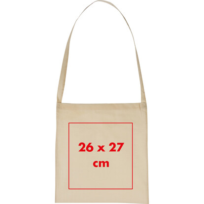 baumwolltasche-loja-weiss-a-nr-346506-03-coole-eventideen-com.jpg baumwolltasche-loja-weiss-a-nr-346506-03-coole-eventideen-com.jpg