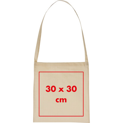 baumwolltasche-loja-weiss-a-nr-346506-04-coole-eventideen-com.jpg baumwolltasche-loja-weiss-a-nr-346506-04-coole-eventideen-com.jpg
