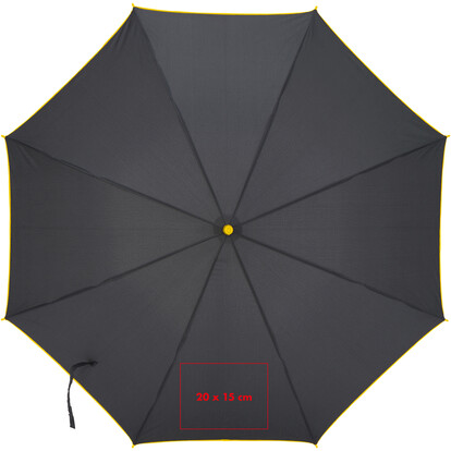 xl-automatikschirm-paris-gelb-a-nr-347208-02-coole-eventideen-com.jpg xl-automatikschirm-paris-gelb-a-nr-347208-02-coole-eventideen-com.jpg