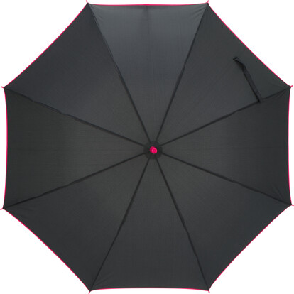 xl-automatikschirm-paris-pink-a-nr-347211-01-coole-eventideen-com.jpg