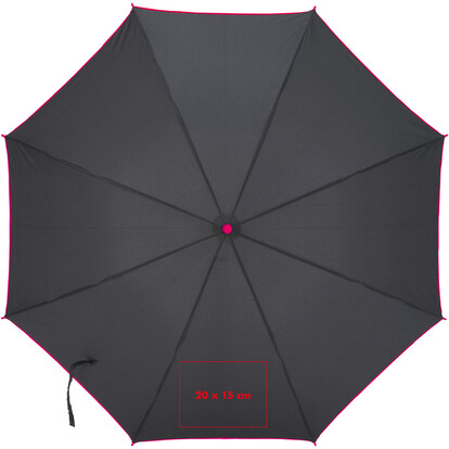 xl-automatikschirm-paris-pink-a-nr-347211-02-coole-eventideen-com.jpg