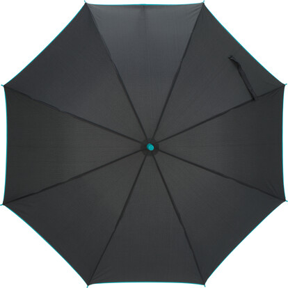 xl-automatikschirm-paris-tuerkis-a-nr-347214-01-coole-eventideen-com.jpg