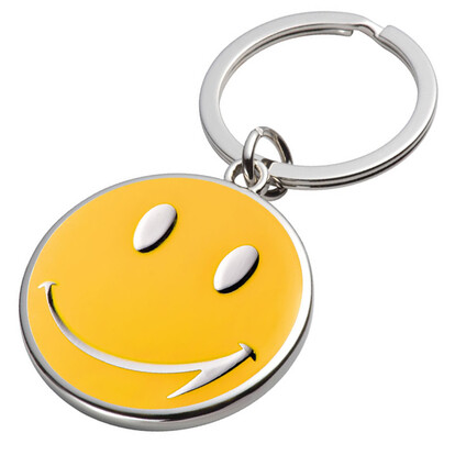 schluesselanhaenger-smile-gelb-a-nr-347408-01-coole-eventideen-com.jpg