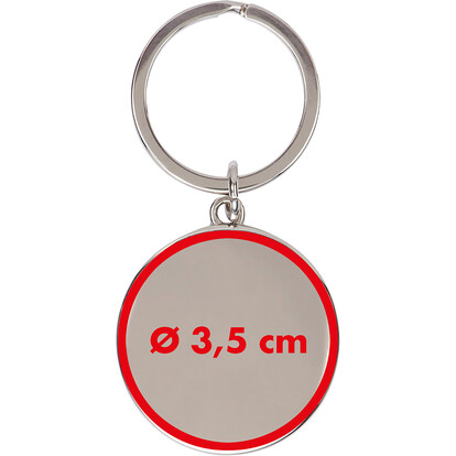 schluesselanhaenger-smile-gelb-a-nr-347408-02-coole-eventideen-com.jpg