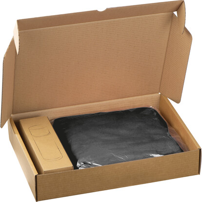 2in1-set-xl-fleecedecke-thermoskanne-liverpool-schwarz-a-nr-347803-01-coole-eventideen-com.jpg