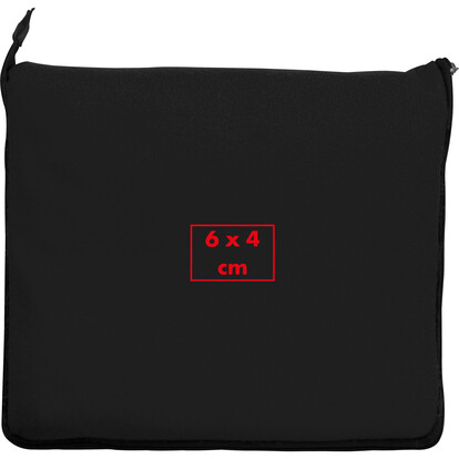 2in1-set-xl-fleecedecke-thermoskanne-liverpool-schwarz-a-nr-347803-03-coole-eventideen-com.jpg