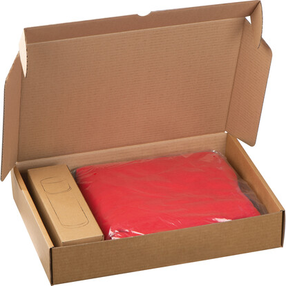2in1-set-xl-fleecedecke-thermoskanne-liverpool-rot-a-nr-347805-01-coole-eventideen-com.jpg 2in1-set-xl-fleecedecke-thermoskanne-liverpool-rot-a-nr-347805-01-coole-eventideen-com.jpg