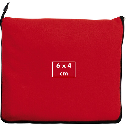 2in1-set-xl-fleecedecke-thermoskanne-liverpool-rot-a-nr-347805-03-coole-eventideen-com.jpg 2in1-set-xl-fleecedecke-thermoskanne-liverpool-rot-a-nr-347805-03-coole-eventideen-com.jpg