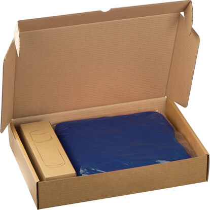 2in1-set-xl-fleecedecke-thermoskanne-liverpool-dunkelblau-a-nr-347844-01-coole-eventideen-com.jpg
