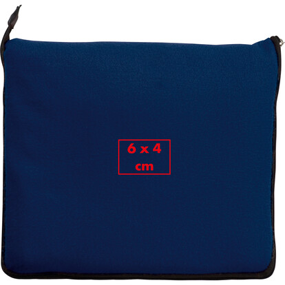 2in1-set-xl-fleecedecke-thermoskanne-liverpool-dunkelblau-a-nr-347844-03-coole-eventideen-com.jpg