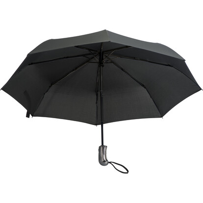 taschensturmschirm-bixby-schwarz-a-nr-351903-01-coole-eventideen-com.jpg