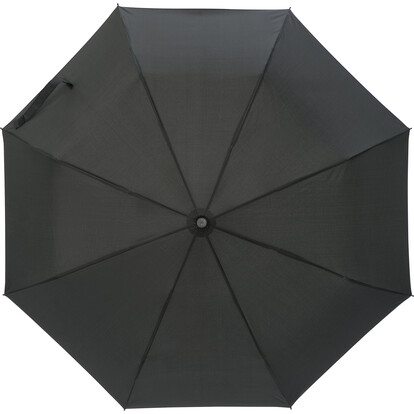taschensturmschirm-bixby-schwarz-a-nr-351903-02-coole-eventideen-com.jpg