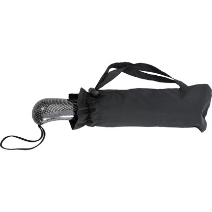 taschensturmschirm-bixby-schwarz-a-nr-351903-03-coole-eventideen-com.jpg