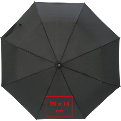 taschensturmschirm-bixby-schwarz-a-nr-351903-04-coole-eventideen-com.jpg