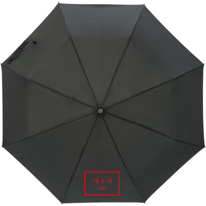 taschensturmschirm-bixby-schwarz-a-nr-351903-05-coole-eventideen-com.jpg