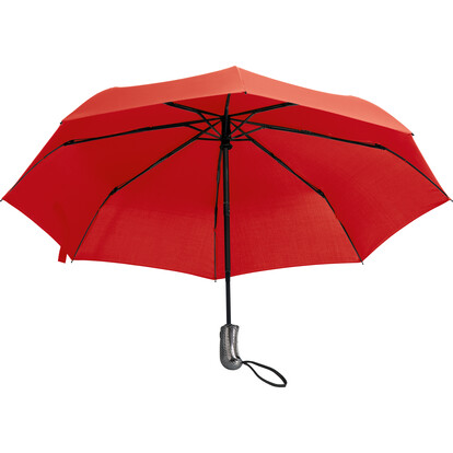 taschensturmschirm-bixby-rot-a-nr-351905-01-coole-eventideen-com.jpg