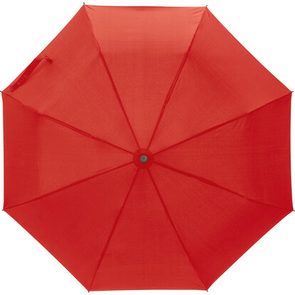 taschensturmschirm-bixby-rot-a-nr-351905-02-coole-eventideen-com.jpg
