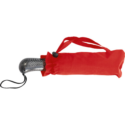 taschensturmschirm-bixby-rot-a-nr-351905-03-coole-eventideen-com.jpg