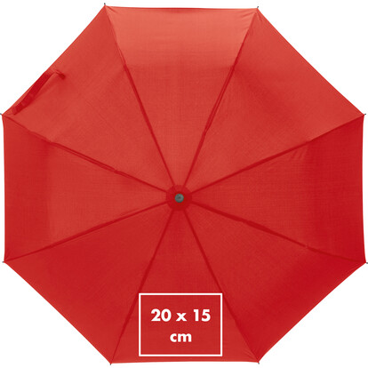 taschensturmschirm-bixby-rot-a-nr-351905-04-coole-eventideen-com.jpg