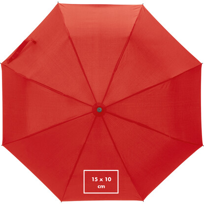 taschensturmschirm-bixby-rot-a-nr-351905-05-coole-eventideen-com.jpg