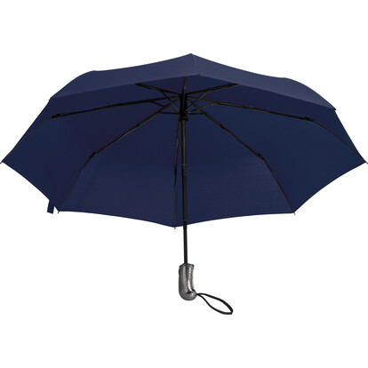 taschensturmschirm-bixby-dunkelblau-a-nr-351944-01-coole-eventideen-com.jpg