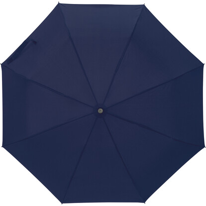 taschensturmschirm-bixby-dunkelblau-a-nr-351944-02-coole-eventideen-com.jpg