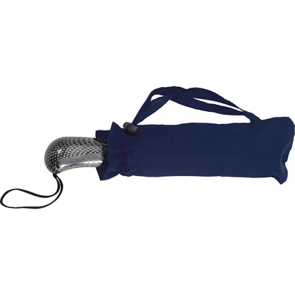 taschensturmschirm-bixby-dunkelblau-a-nr-351944-03-coole-eventideen-com.jpg