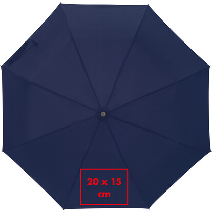 taschensturmschirm-bixby-dunkelblau-a-nr-351944-04-coole-eventideen-com.jpg