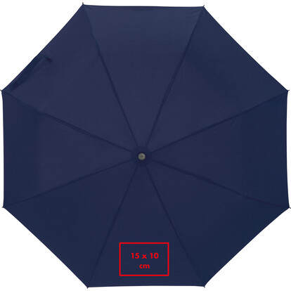 taschensturmschirm-bixby-dunkelblau-a-nr-351944-05-coole-eventideen-com.jpg