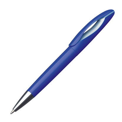 kugelschreiber-fairfield-blau-a-nr-353904-01-coole-eventideen-com.jpg