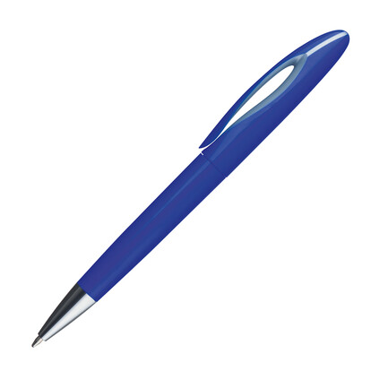 kugelschreiber-fairfield-blau-a-nr-353904-02-coole-eventideen-com.jpg