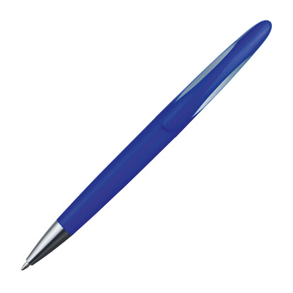 kugelschreiber-fairfield-blau-a-nr-353904-03-coole-eventideen-com.jpg