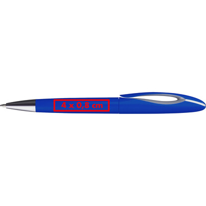 kugelschreiber-fairfield-blau-a-nr-353904-04-coole-eventideen-com.jpg