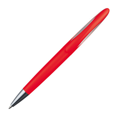 kugelschreiber-fairfield-rot-a-nr-353905-03-coole-eventideen-com.jpg kugelschreiber-fairfield-rot-a-nr-353905-03-coole-eventideen-com.jpg