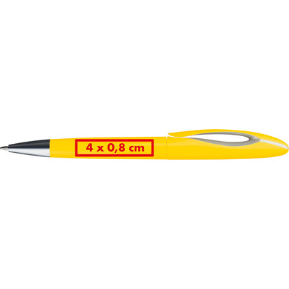 kugelschreiber-fairfield-gelb-a-nr-353908-04-coole-eventideen-com.jpg