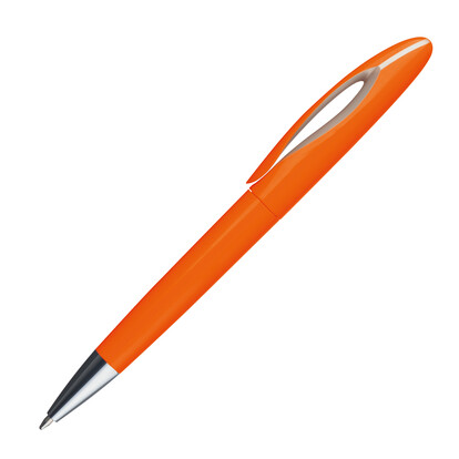 kugelschreiber-fairfield-orange-a-nr-353910-02-coole-eventideen-com.jpg kugelschreiber-fairfield-orange-a-nr-353910-02-coole-eventideen-com.jpg
