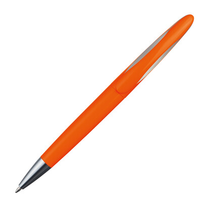 kugelschreiber-fairfield-orange-a-nr-353910-03-coole-eventideen-com.jpg kugelschreiber-fairfield-orange-a-nr-353910-03-coole-eventideen-com.jpg