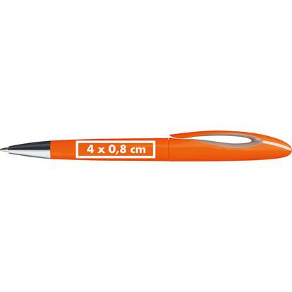 kugelschreiber-fairfield-orange-a-nr-353910-04-coole-eventideen-com.jpg kugelschreiber-fairfield-orange-a-nr-353910-04-coole-eventideen-com.jpg