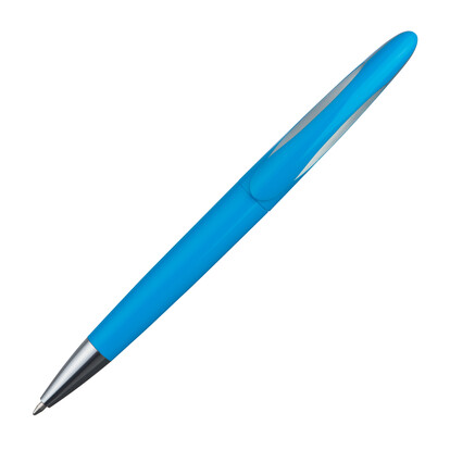 kugelschreiber-fairfield-hellblau-a-nr-353924-03-coole-eventideen-com.jpg